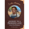 Journey to a Promised Land: A Story of the Exodusters - Paperback