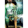 A Dopeman's Riches: Money Rules the World - Paperback