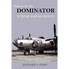 Echoes of the Dominator - Paperback