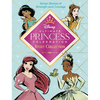 Ultimate Princess Celebration Story Collection (Disney Princess): Includes Seven Stories of Strength and Courage! - Hardcover