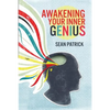 Awakening Your Inner Genius - Paperback
