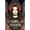 Dark Inferno - Paperback
