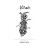 Vitals - Paperback