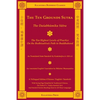 The Ten Grounds Sutra (Trilingual): The Dasabhumika Sutra - The Ten Highest Levels of Practice on the Bodhisattva Path - Paperback