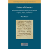 Points of Contact: The Shared Intellectual History of Vocalisation in Syriac, Arabic, and Hebrew - Paperback