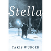 Stella - Paperback