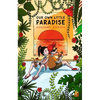 Our Own Little Paradise - Hardcover