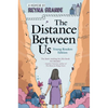 The Distance Between Us: Young Readers Edition - Hardcover