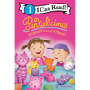 Pinkalicious: Kittens! Kittens! Kittens! - Paperback