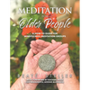 Meditation for Older People: A How-to Guide for Mindfulness Meditation Groups - Paperback