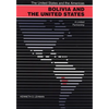 Bolivia and the United States - Paperback