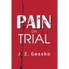 Pain on Trial - Paperback