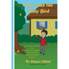 Marc and the baby bird - Paperback
