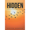 Hidden: Nistar - Paperback