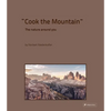 Cook the Mountain: The Nature Around You - Hardcover