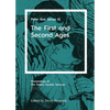 The First and Second Ages: Peter Roe Series III - Paperback