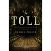 The Toll - Paperback