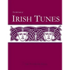 The Little Book of Irish Tunes - Paperback