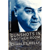 Gunshots in Another Room: The Forgotten Life of Dan J. Marlowe - Paperback