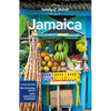 Lonely Planet Jamaica: Plan the Trip of a Lifetime Detailed Itineraries & Maps Insider Tips Covers Kingston, Ocho Rios, Montego Bay and More - Paperback