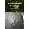 Watermarks and Tree Rings - Paperback