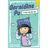Geraldine Pu and Her Cat Hat, Too!: Ready-To-Read Graphics Level 3 - Paperback