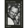 Atlantis, an Autoanthropology - Paperback