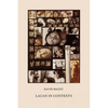 Lacan in Contexts - Paperback