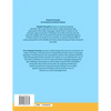 Popular Proverbs An Entrance to Emirati Culture - Paperback