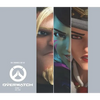 The Cinematic Art of Overwatch, Volume Two - Hardcover