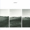 Robert Adams: Gone - Hardcover