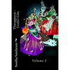 Thiruppavai - Goda's Gita - Paperback