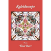 Kaleidoscope - Paperback