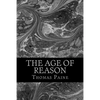 The age of reason - Paperback