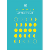 Simply Astronomy - Hardcover