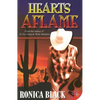 Hearts Aflame - Paperback