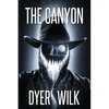 The Canyon - Paperback