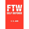 Ftw Self Defense - Paperback