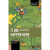 It Did Happen Here: The Rise of Fascism in Contemporary Society - Paperback