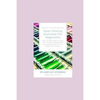 Basic Sewing Business For Beginners: How To Sew Basics, Learn How To Sew Clothing With Sewing Machines & Fun Projects For Money - Beginner's Crafts Gu - Paperback