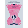 The Velocipede Races - Paperback