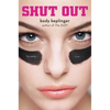 Shut Out - Paperback