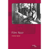 Film Noir - Paperback