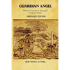 Guardian Angel ABRIDGED Edition: What You Must Know about God's Design for Women - Paperback
