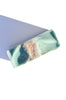 Salt + Sea Bar Handmade Tallow and Goat Milk Soap Bar