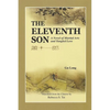 The Eleventh Son: A Novel of Martial Arts and Tangled Love - Paperback