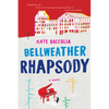 Bellweather Rhapsody - Paperback