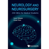 Neurology and Neurosurgery: 200 Sbas for Medical Students - Paperback