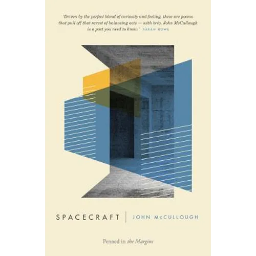 Spacecraft - Paperback