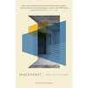 Spacecraft - Paperback